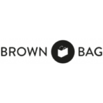 Discount codes and deals from Brown Bag